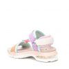 Sandalia Niña Xti 150728 nude
