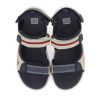 Sandalia Niño Gioseppo Antillo Marino