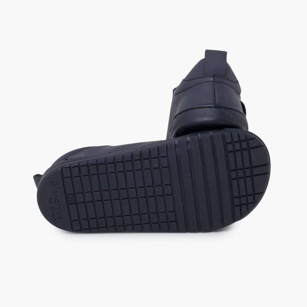 Colegial Blanditos By Crios Rio