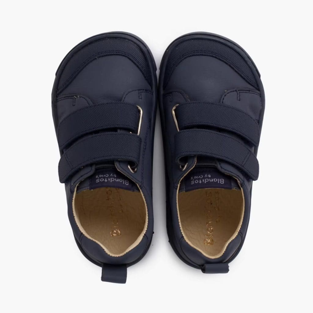 Colegial Blanditos By Crios Rio