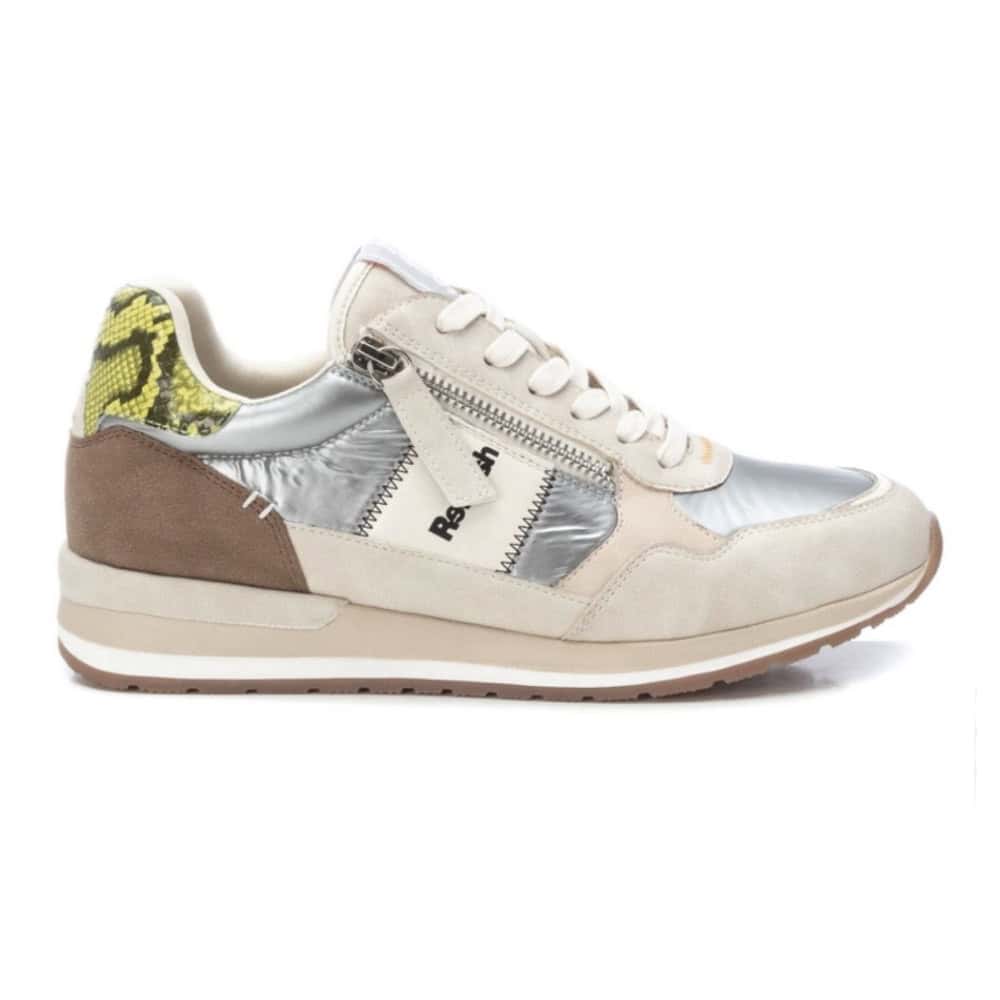 Deportivo Mujer Refresh 172329