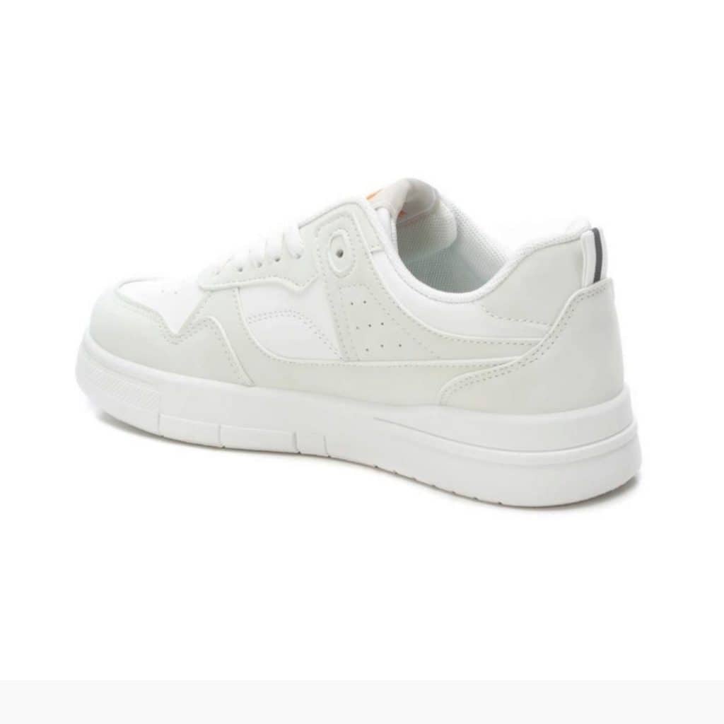 Deportivo Mujer Refresh 172346