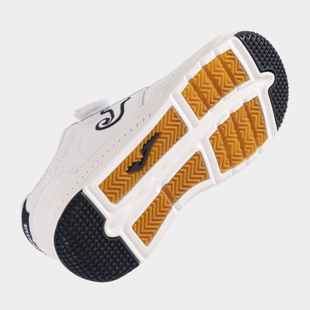 Zapatilla Deportiva Joma Harvard 22