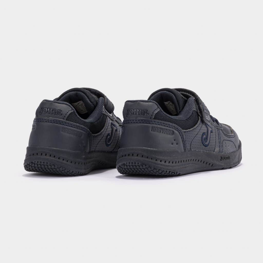 Zapatilla Deportiva Joma Harvard 23