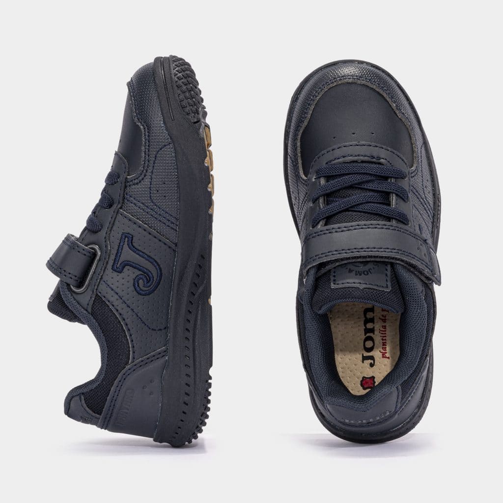 Zapatilla Deportiva Joma Harvard 23