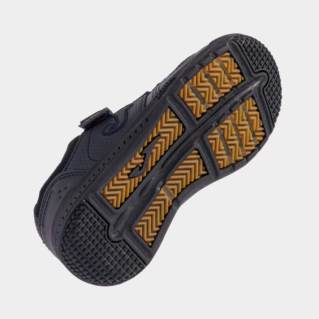 Zapatilla Deportiva Joma Harvard 23