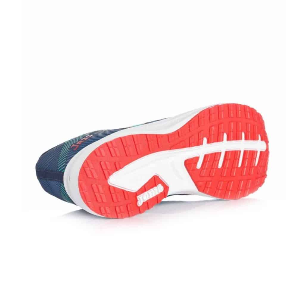 Zapatilla Deportiva Niño Joma JR30