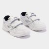 Zapatilla Deportiva Joma W.School 24