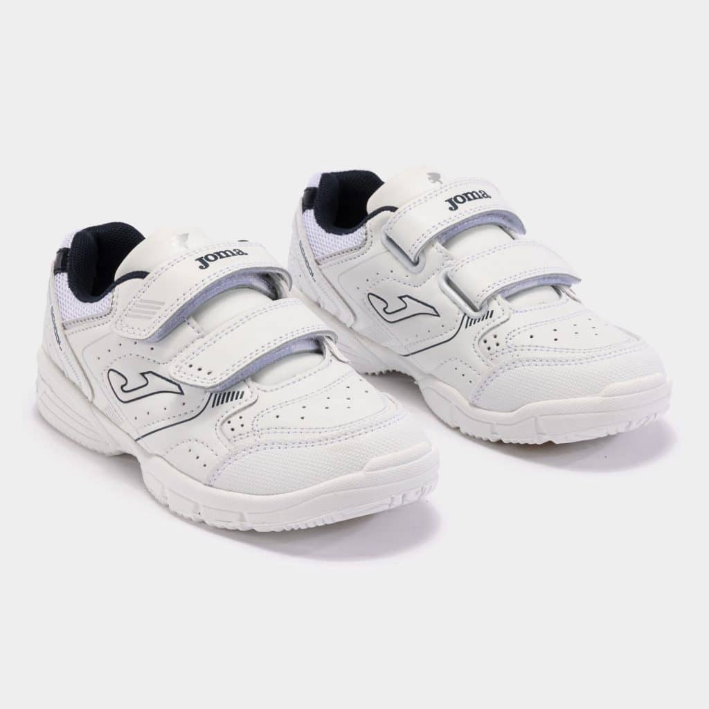 Zapatilla Deportiva Joma W.School 24