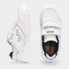 Zapatilla Deportiva Joma W.School 24