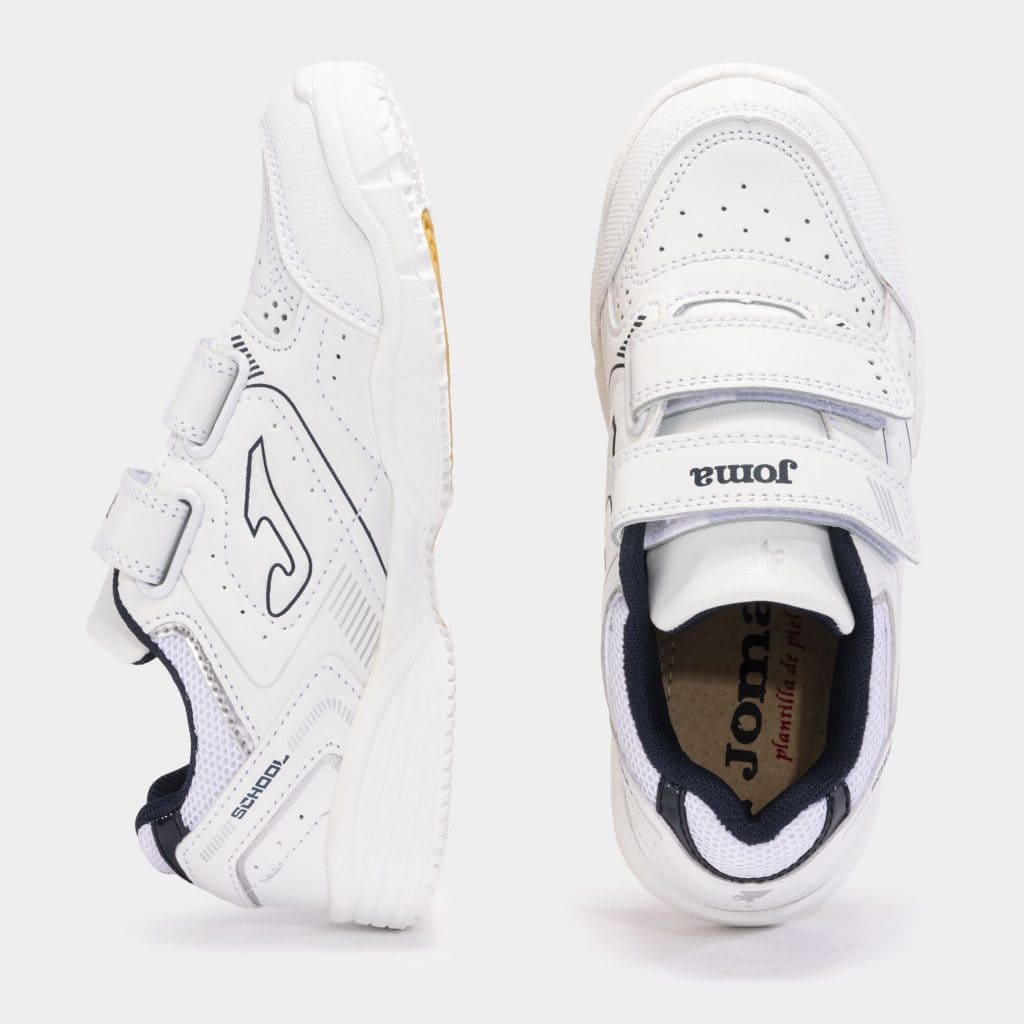 Zapatilla Deportiva Joma W.School 24