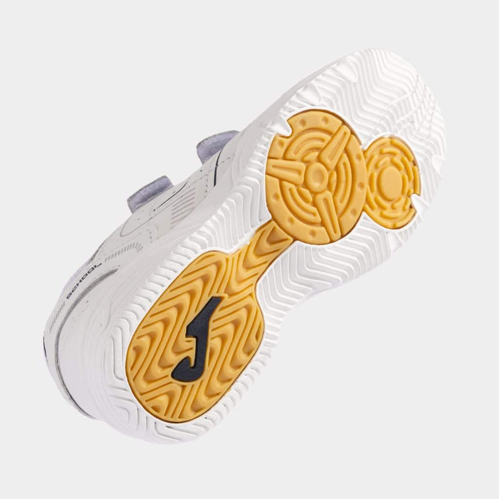 Zapatilla Deportiva Joma W.School 24