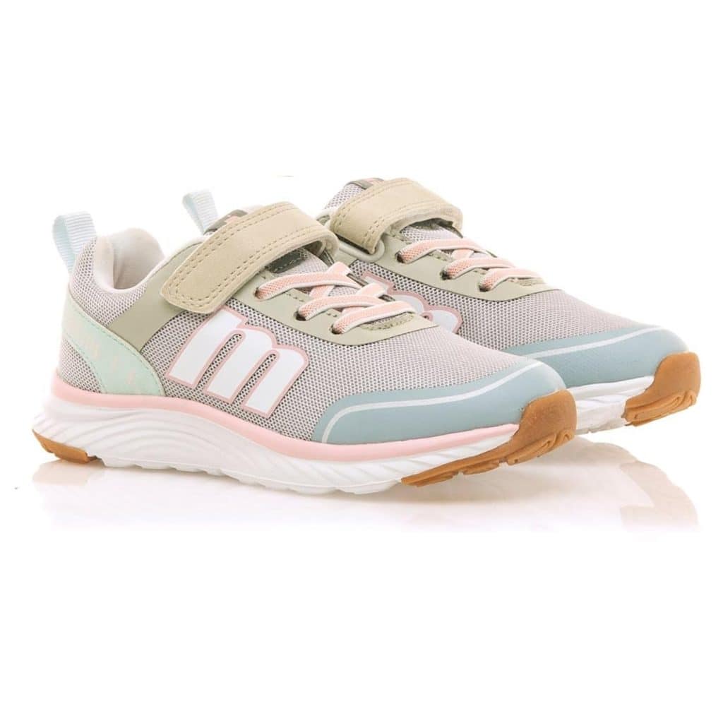 Zapatilla Deportiva Mustang 48825V