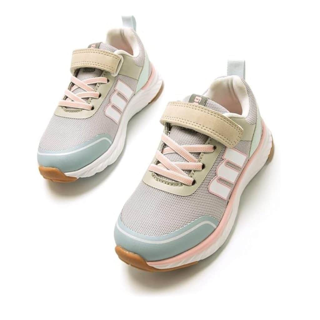 Zapatilla Deportiva Mustang 48825V