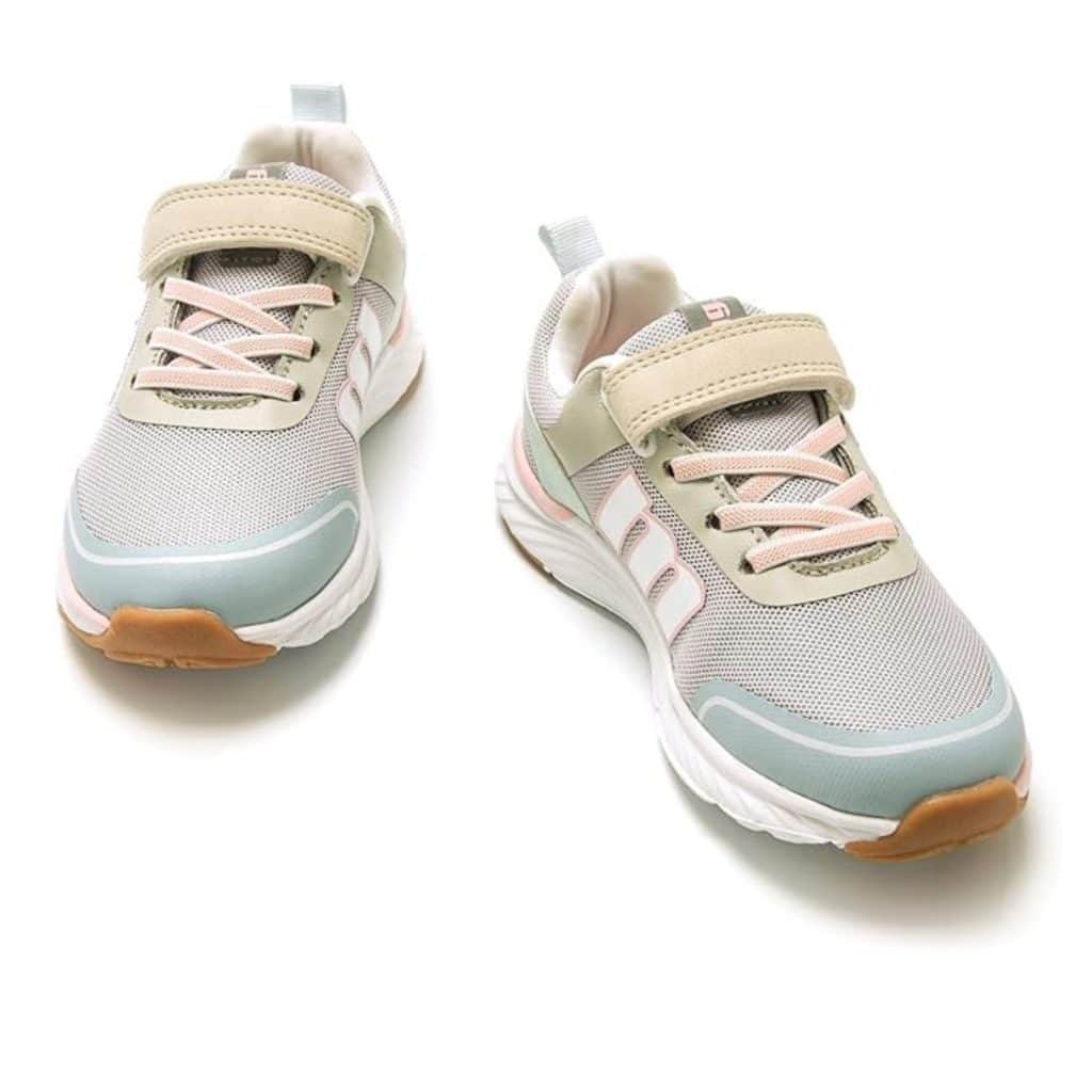 Zapatilla Deportiva Mustang 48825V