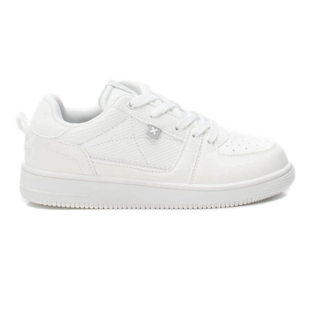 Zapatilla Deportiva Xti 150718