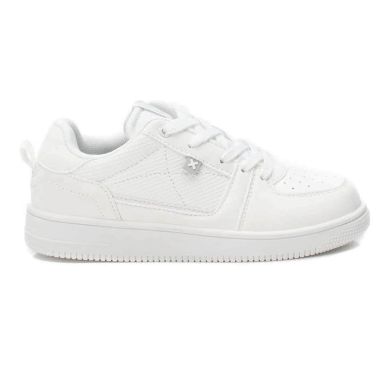 Zapatilla Deportiva Xti 150718