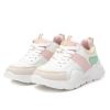 Zapatilla Deportiva Niña Xti 150770