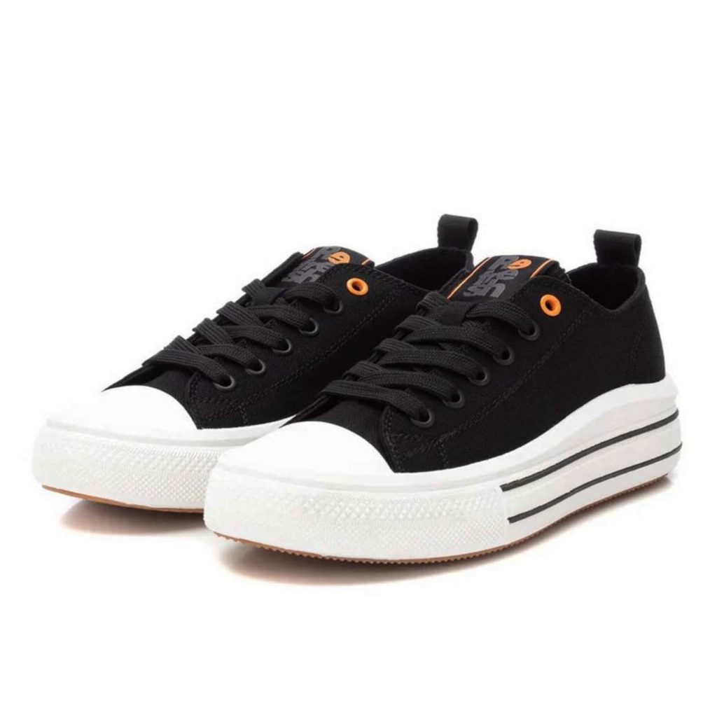 Zapatilla Deportiva Xti 150853