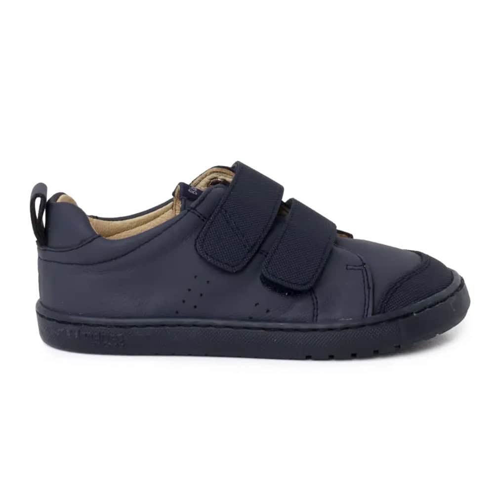 Deportiva Colegial Blanditos By Crios Rio