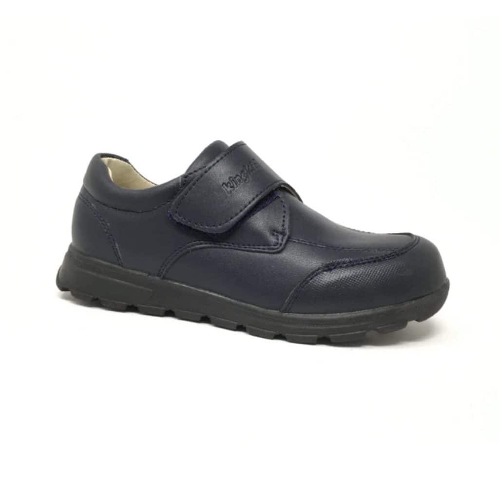 Colegial Niño Piel Cervera Kids 4528