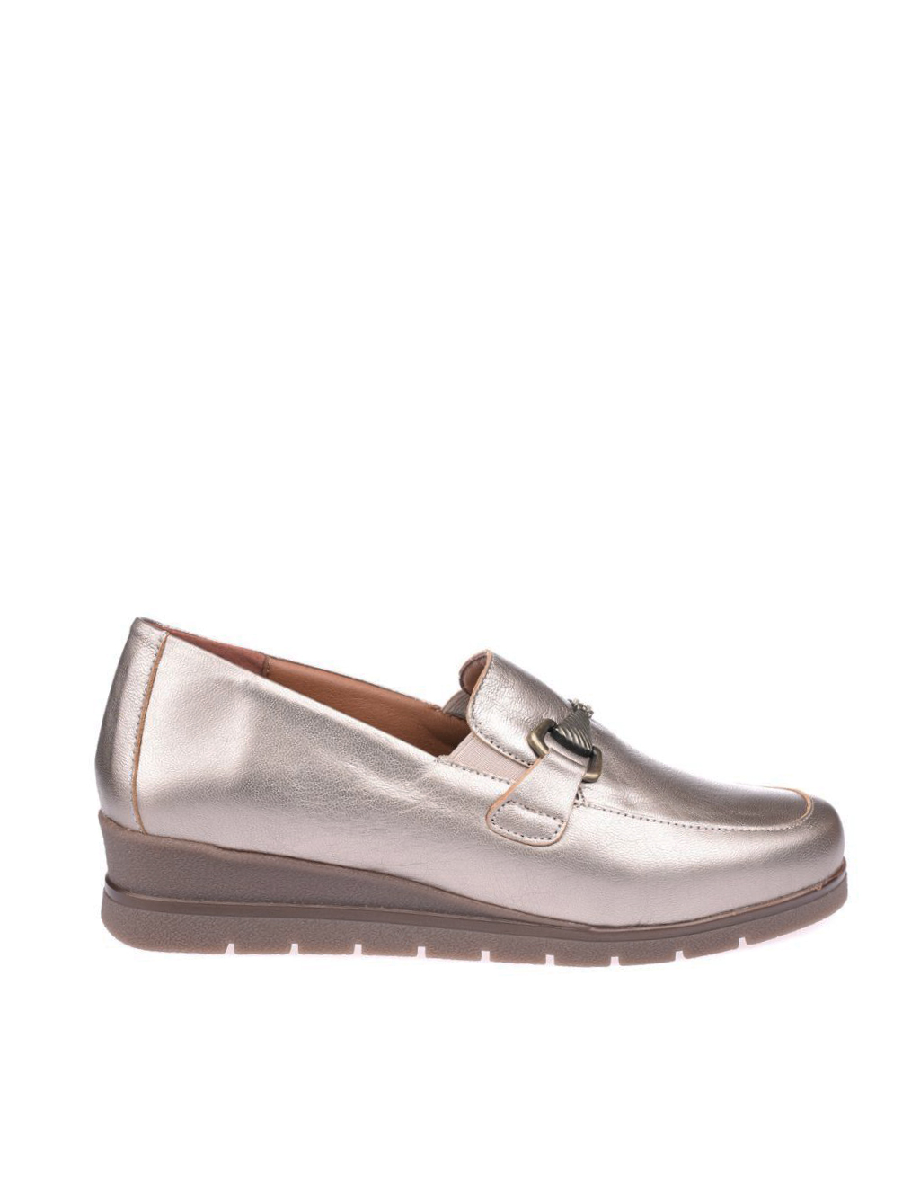 Mocasin Mujer Valerias 1521