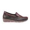 Zapato Mujer 48 +Hours 421113