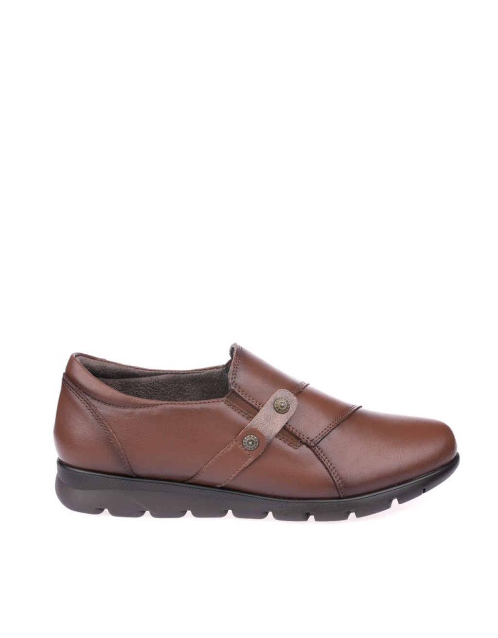 Zapato Mujer Flexpies 1431
