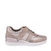 Zapato Mujer Mysoft 24m578