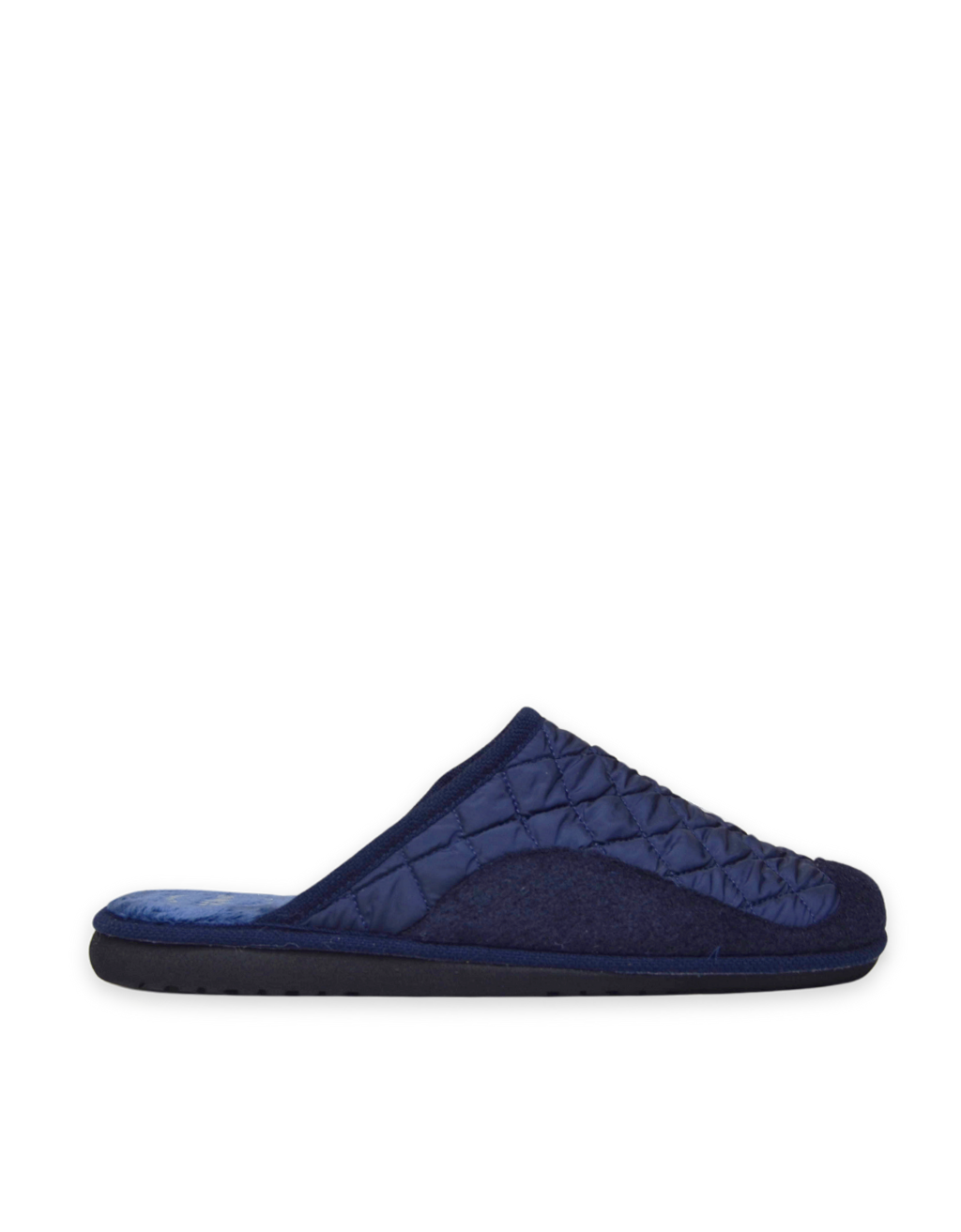 Zapatilla de Casa Hombre Gomus 4632