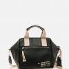 Bolso Mustang Nero
