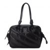 Bolso Refresh 183223