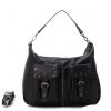 Bolso Refresh 183247