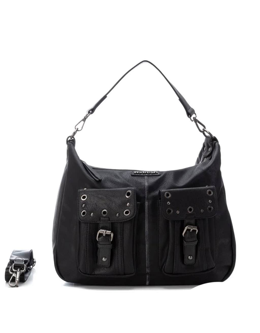 Bolso Refresh 183247