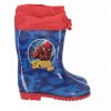 Bota de Agua Niño Spiderman
