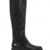 Bota Mujer Mustang 52458