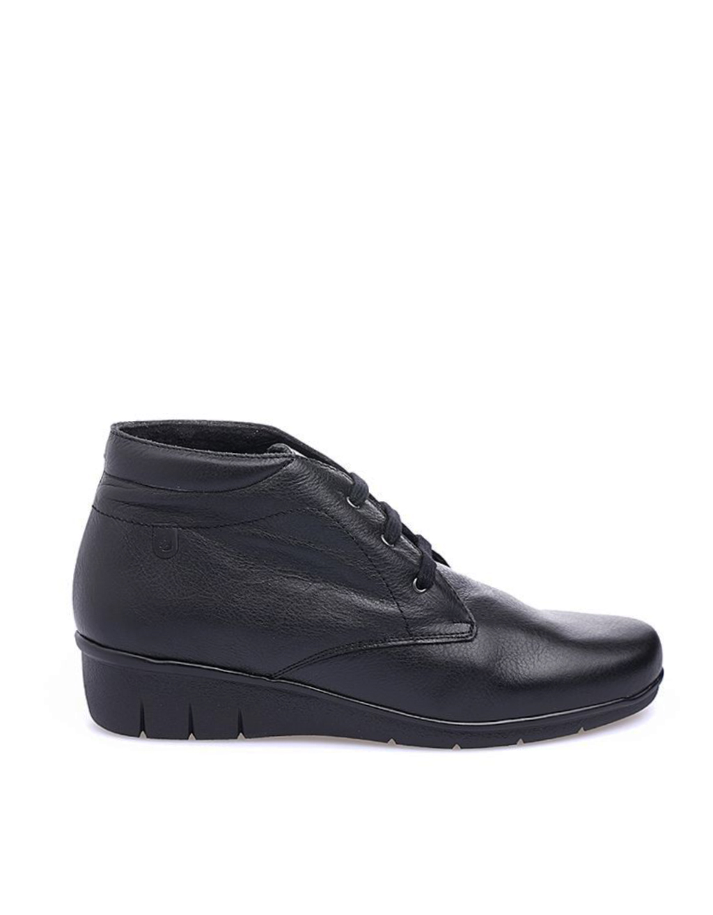 Botin Mujer Valerias 4567