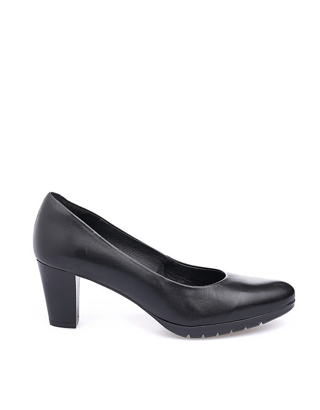 Zapato Tacón Mujer Desiree FOUR8