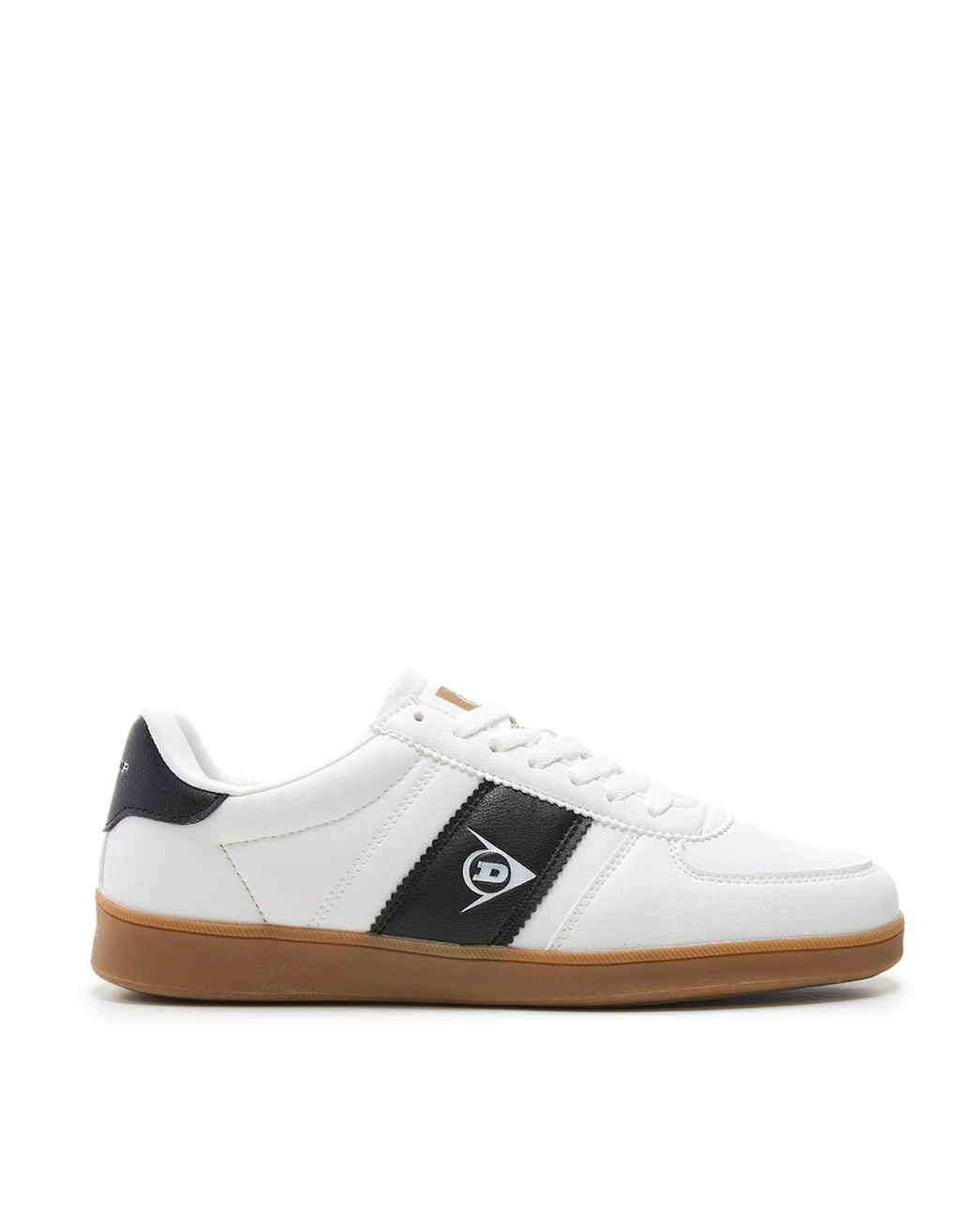 Deportivo Hombre Dunlop 35960