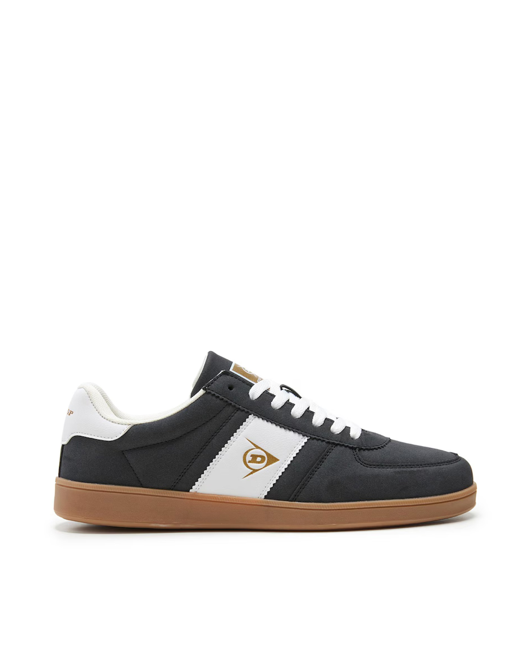 Deportivo Hombre Dunlop 35960