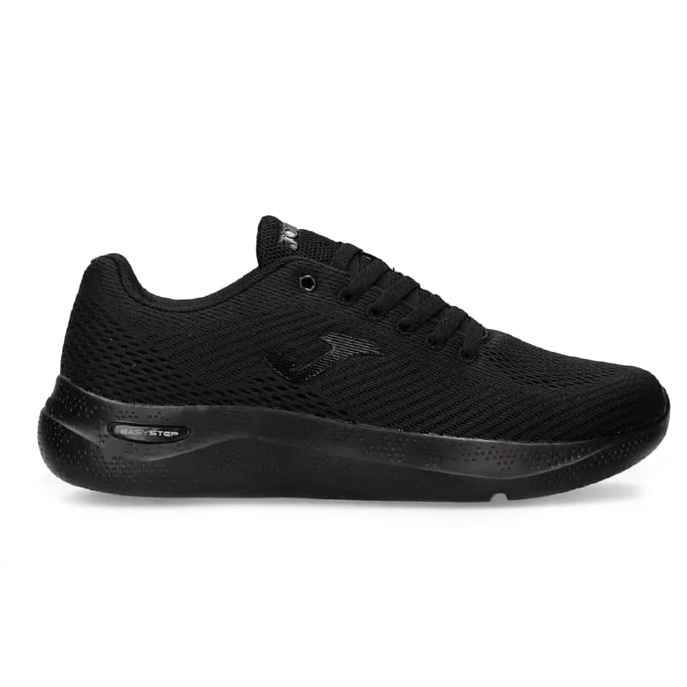Deportivo Hombre Joma Corinto Men 2421