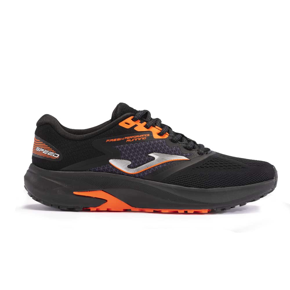 Deportivo Hombre Joma Speed