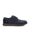Zapato Hombre Refresh 172186