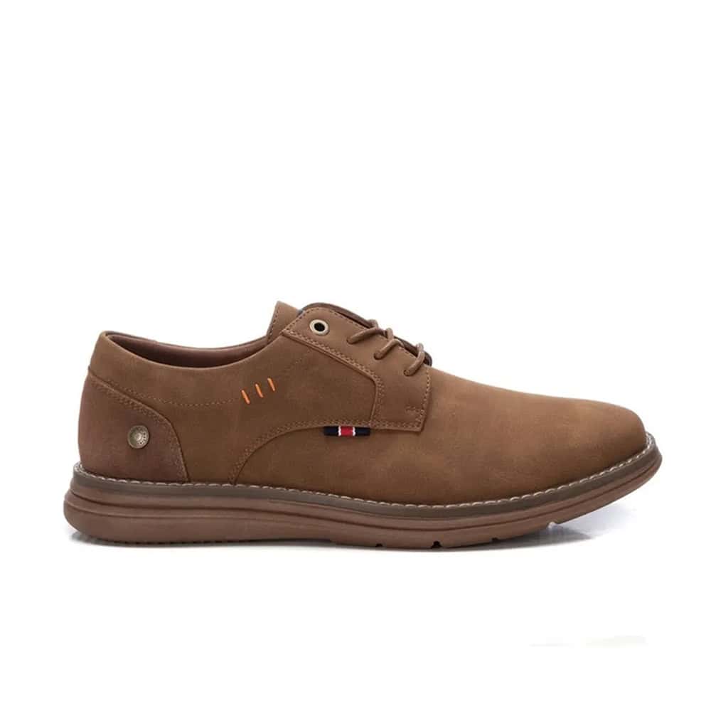 Zapato Hombre Refresh 172186