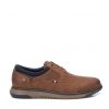 Zapato Hombre Refresh 172229