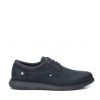 Zapato Hombre Refresh 172229