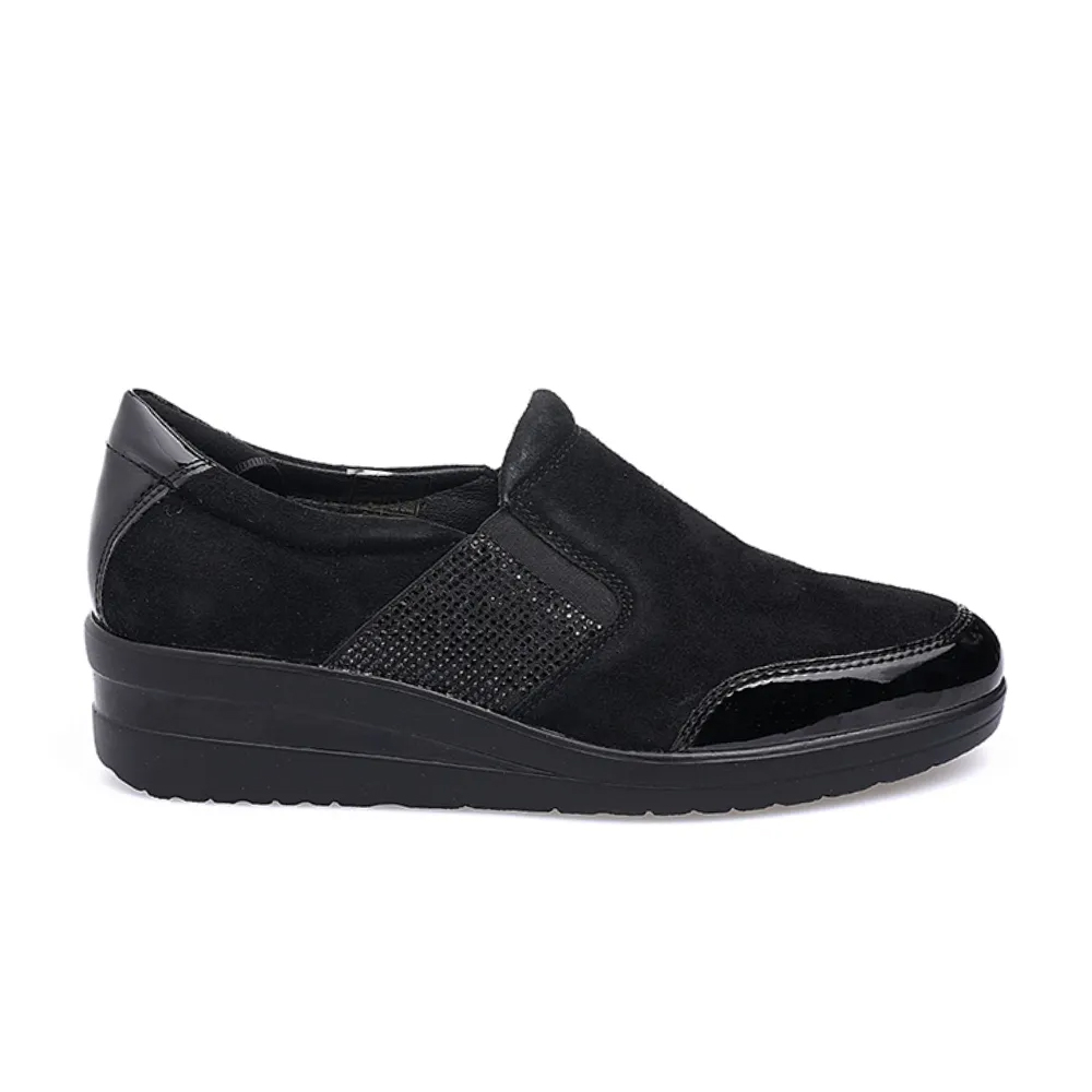 Zapato Mujer Vicmart 4576