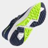 Zapatillas Running Joma Hombre Vitaly Men 2503