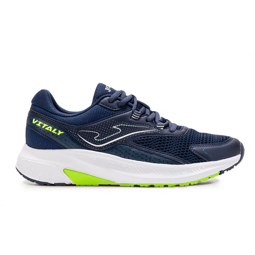 Zapatillas Running Joma Hombre Vitaly Men 2503