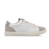 Zapatillas Mustang Mujer 60712